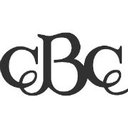 Boulder Country Club company logo