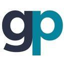 Gilman Partners company logo