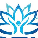 Lotus Behavioral Health company logo