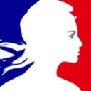 Ministère de la Justice company logo