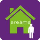 AREAMS company logo
