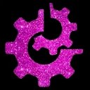 Team Talent Factory company logo