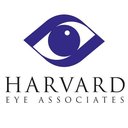 Harvard Eye Associates company logo