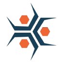 Vital Plastics LLC company logo