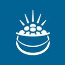 Grand Casino Mille Lacs company logo