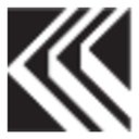 Kemper Development Co company logo
