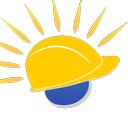 1Life Software company logo