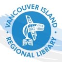 Vancouver Island Regional Library company logo