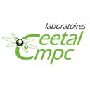 LABORATOIRES CEETAL company logo