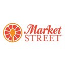 Market Street company logo