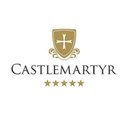 Castlemartyr Resort company logo