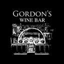 Gordon's Wine Bar company logo