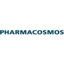 Pharmacosmos Therapeutics Inc company logo