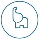 Nohema Dottori Commercialisti Revisori Legali company logo