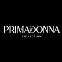 Primadonna S.p.A company logo