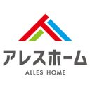 株式会社アレス company logo
