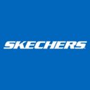 Skechers Careers and Employment Indeed