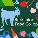 Berkshire Food Co-op company logo