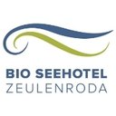 Bio-Seehotel Zeulenroda GmbH &amp; Co. KG company logo