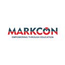 Markcon Limited company logo