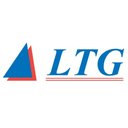 Lassiter Transportation Group, Inc. company logo