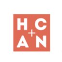 HomeCare Advocacy Network/ Southwest Iowa company logo