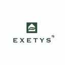 EXETYS company logo
