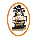 DISTRIBUIDORA ELVA S.A DE C.V company logo