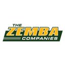 The Zemba Companies company logo