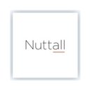 Alan Nuttall