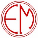 Ellery Manufacturing Ltd. company logo
