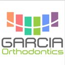 Garcia Orthodontics company logo