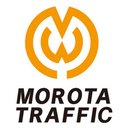 株式会社諸田トラフィック company logo