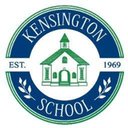 Kensington School company logo