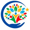 Traina Behavioral Consulting, LLC company logo
