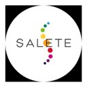 ESTAMPARIA SALETE LTDA company logo