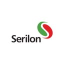 Serilon company logo