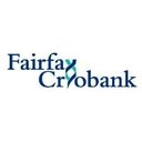 Fairfax Cryobank company logo