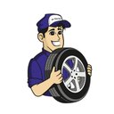 Mr Tyre Ltd company logo