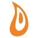 Promet Source company logo