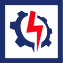 RAPIER INDUSTRIES company logo