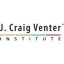J. Craig Venter Institute company logo