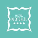 HOTEL PUENTE REAL company logo
