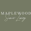 Maplewood Brewster LLC company logo