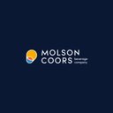 Molson Coors company logo