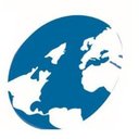 Caresoft Global