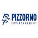 PIZZORNO ENVIRONNEMENT company logo