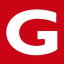 Goos Horeca B.V. company logo
