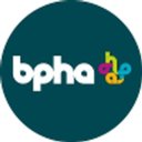 bpha company logo
