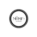 La Môme Groupe company logo